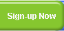 Sign-up Now